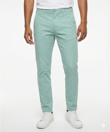 product-color