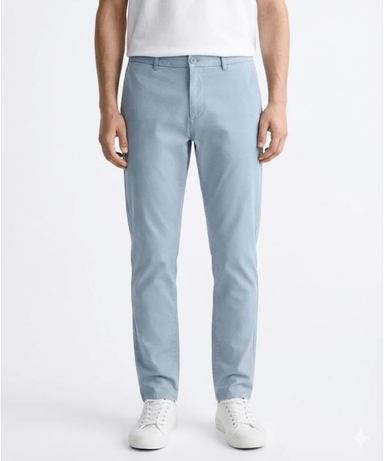product-color