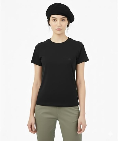 product-color