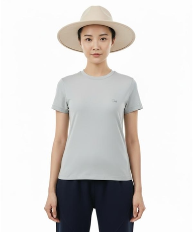 product-color