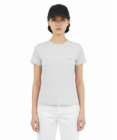 product-color