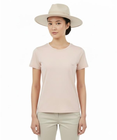product-color