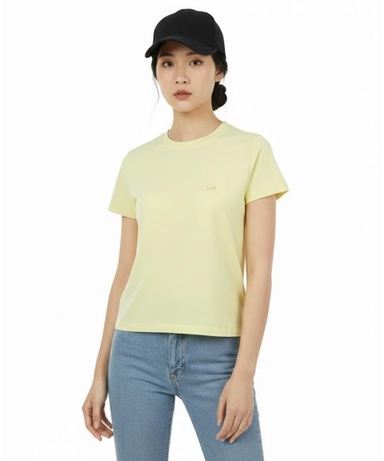 product-color