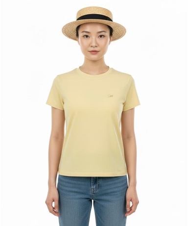 product-color