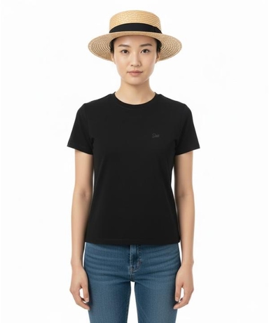 product-color