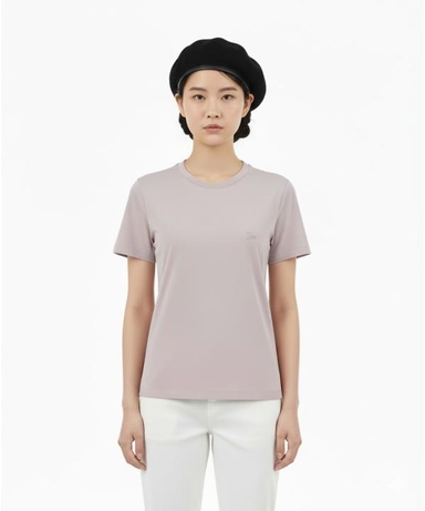 product-color