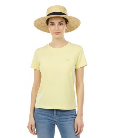 product-color