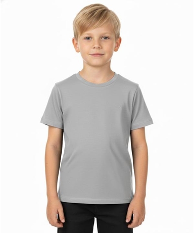 product-color