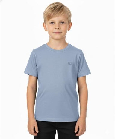 product-color