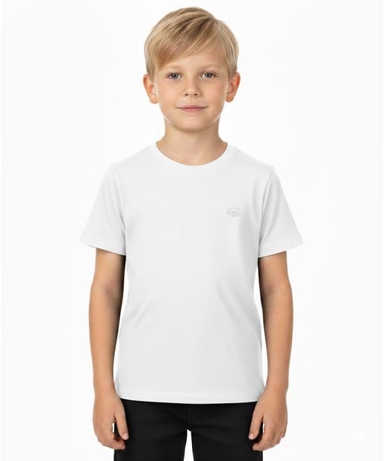 product-color