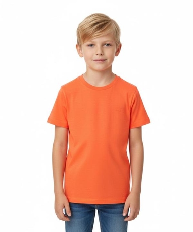 product-color