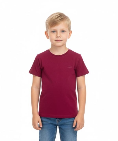 product-color