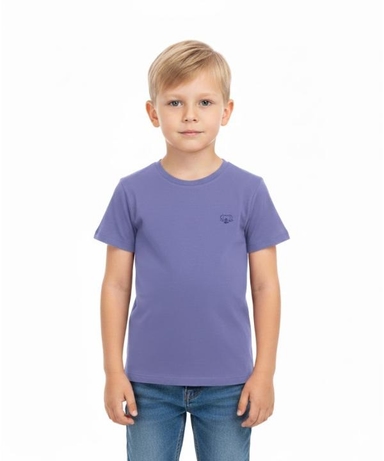 product-color