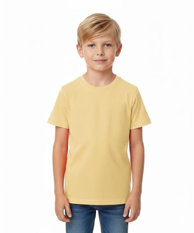 product-color