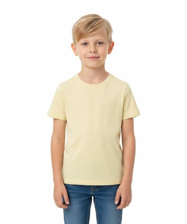 product-color
