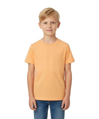 product-color