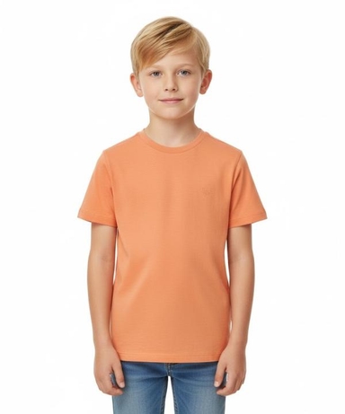 product-color