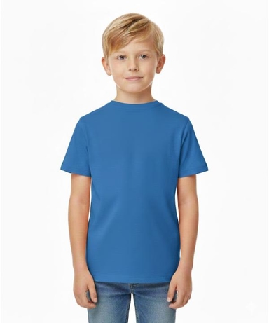 product-color