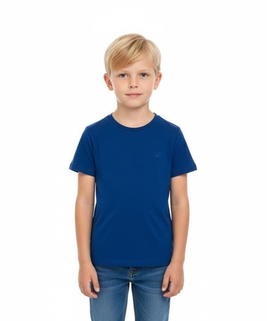 product-color