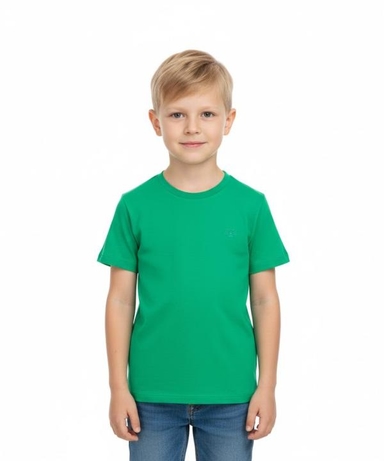 product-color