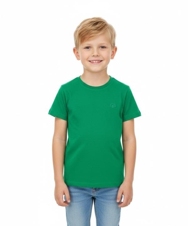 product-color