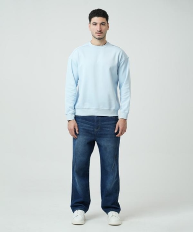 product-color