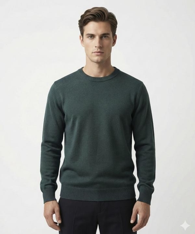 product-color