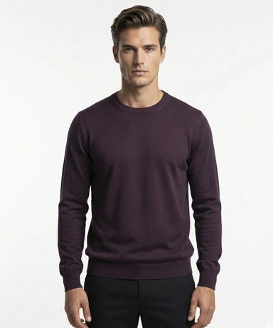 product-color