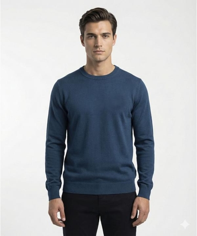 product-color