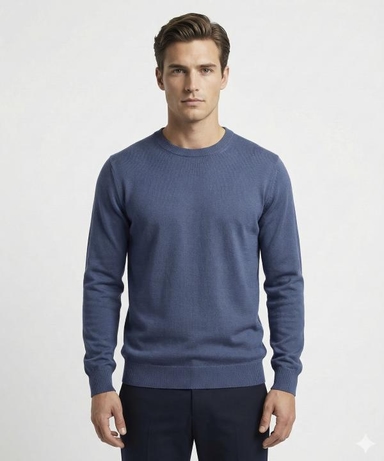 product-color