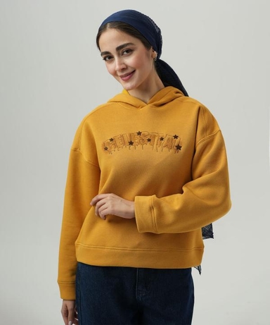 product-color