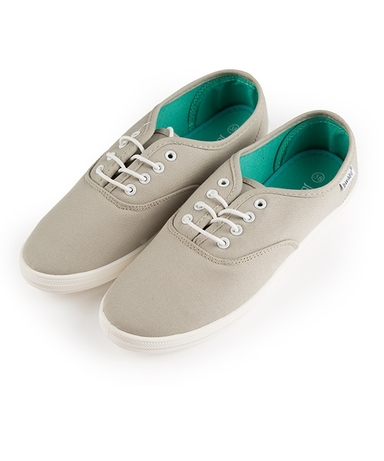 product-color