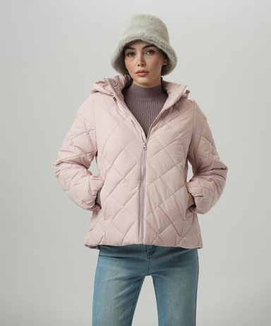 product-color