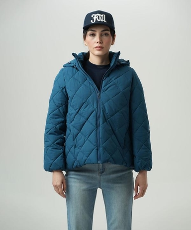 product-color