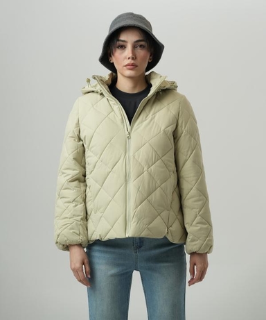 product-color