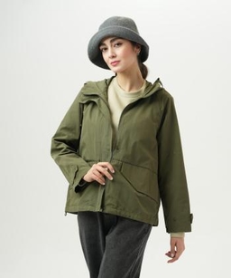 product-color