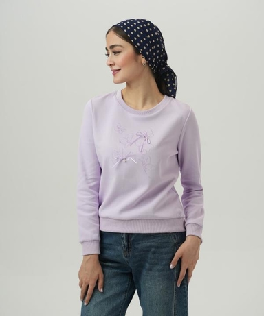 product-color