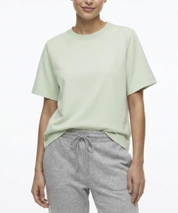 product-color