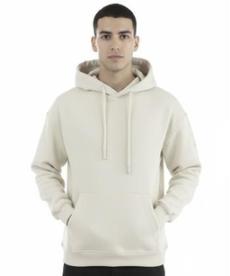 product-color