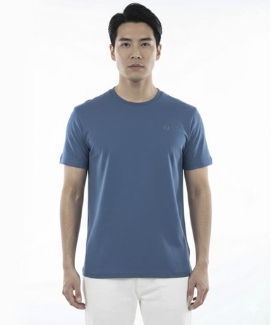 product-color