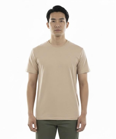 product-color