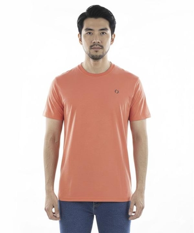 product-color
