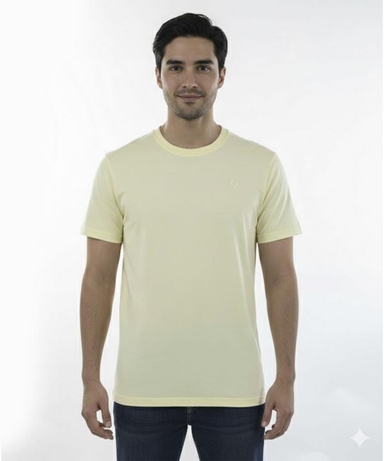 product-color