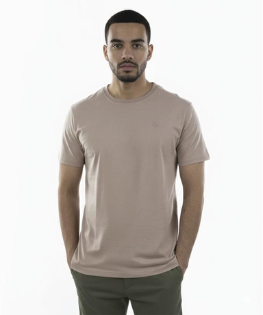 product-color