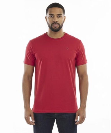 product-color