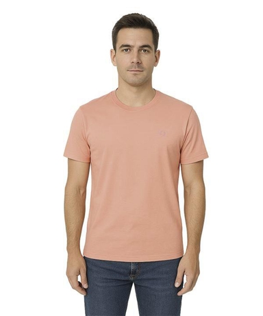 product-color