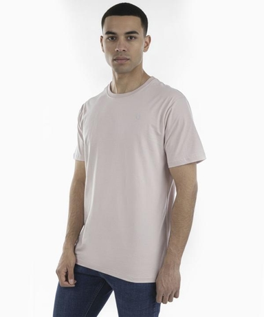 product-color