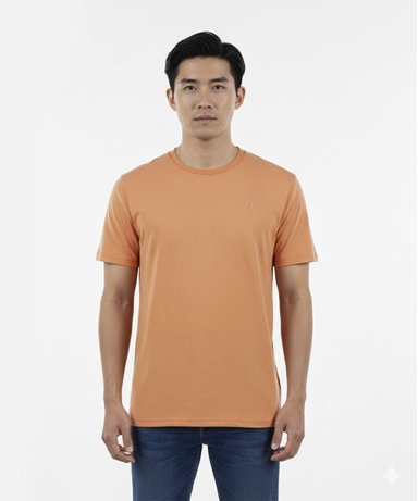 product-color