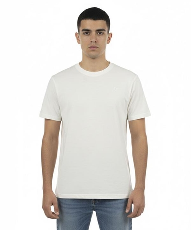 product-color