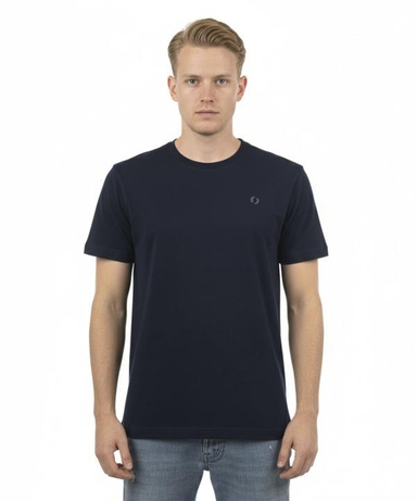 product-color